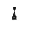 Chamber Sensor Probe