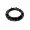Flanged Nut