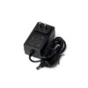 Power Supply