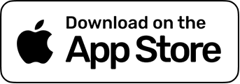 ap_app_icon
