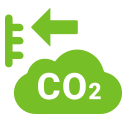 co2-limit-control-icon