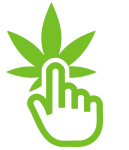 enhanced-cure-os-icon