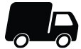 free_shipping-icon free_shipping-icon