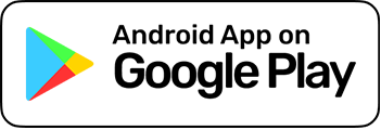 goog_app_icon
