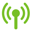 hi-def-sensor-icon