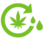 hybrid-intelligent-autocuring-icon