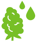 hydrate-mode-icon