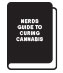 nerds_guide-icon nerds_guide-icon