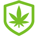 one-touch-funkguard-icon