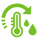 temp-compensation-icon