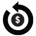 trial-icon trial-icon