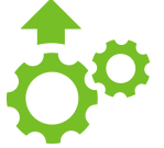 upgraded-reliablity-icon