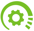 variable-speed-motor-icon
