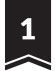 warranty-icon warranty-icon