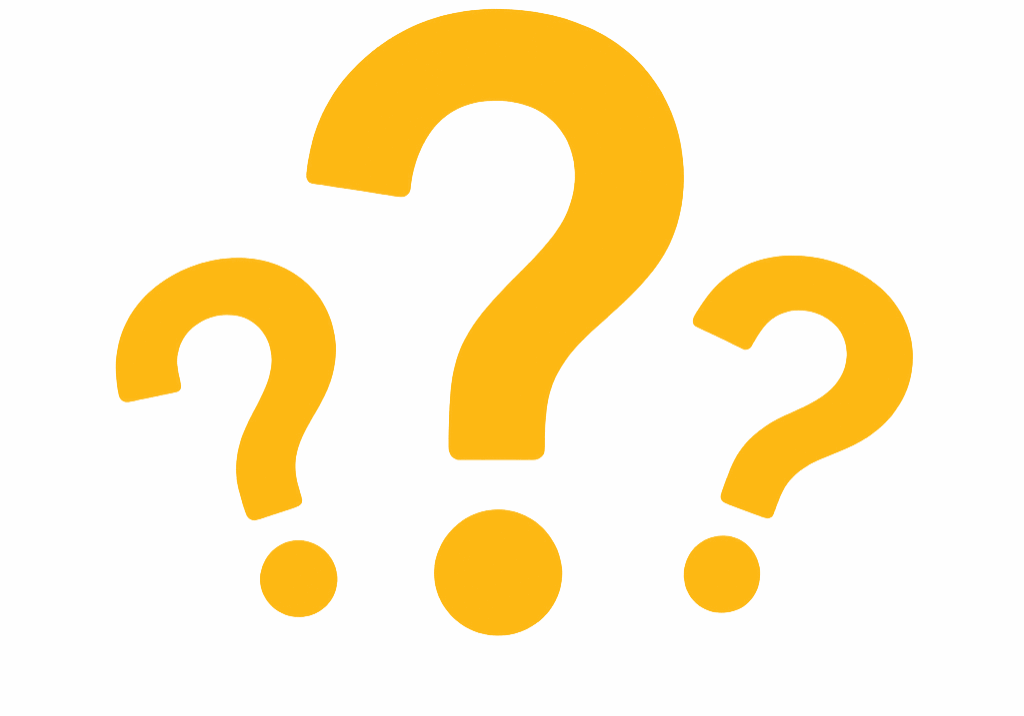 question-marks question-marks
