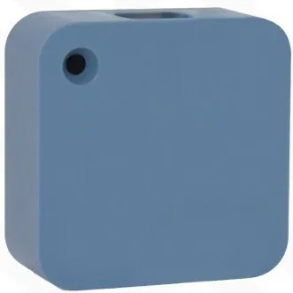 Wireless hygrometer